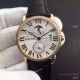 Copy Swiss Cartier Louis Moon Phase Watch Rose Gold Diamond Bezel (2)_th.jpg